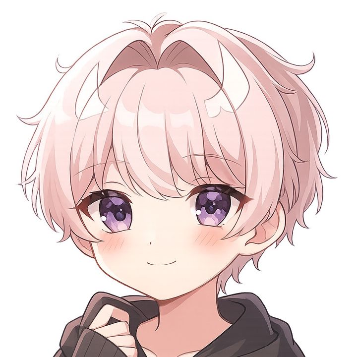 そこら辺の高校生🍓🍭