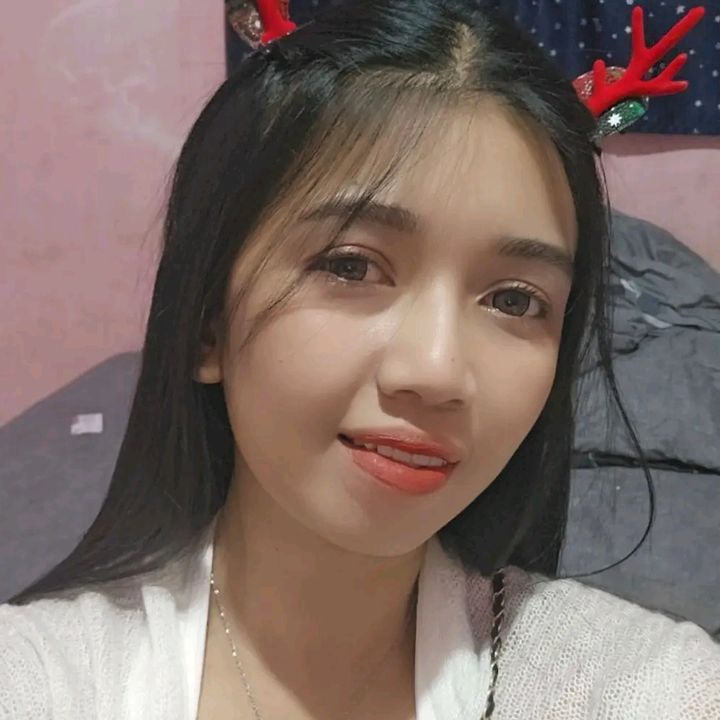 SUTIDA🩶