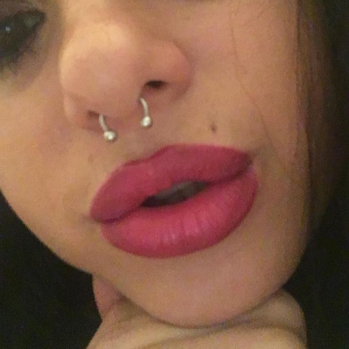 salvaje_sphynx