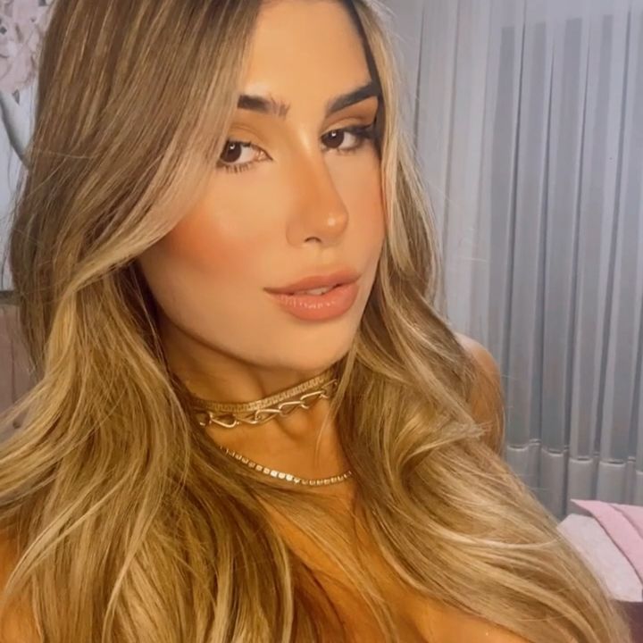 Iris Maldonado