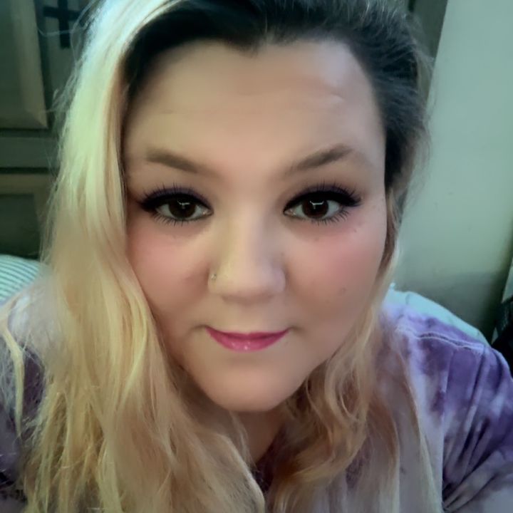 ♦️♠️Alissa❤️COD❤️QUEEN♦️♠️