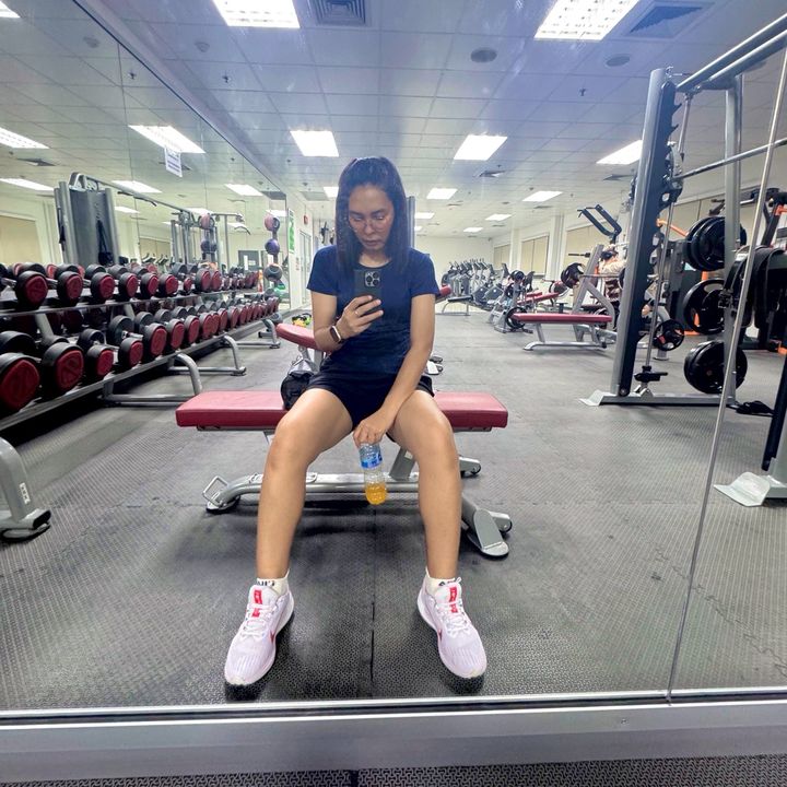 R E G E N C Y 🤟
