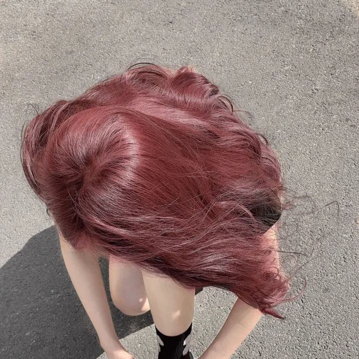 widvdbjd