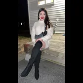 Patty Luna