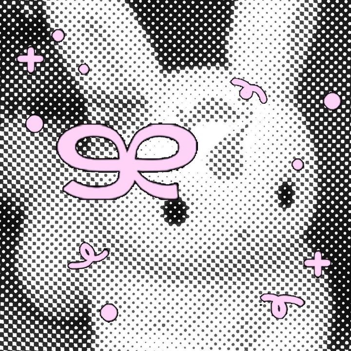 ˚ʚ♡ɞ˚