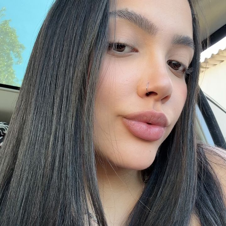 Kauana Turchetti ✨