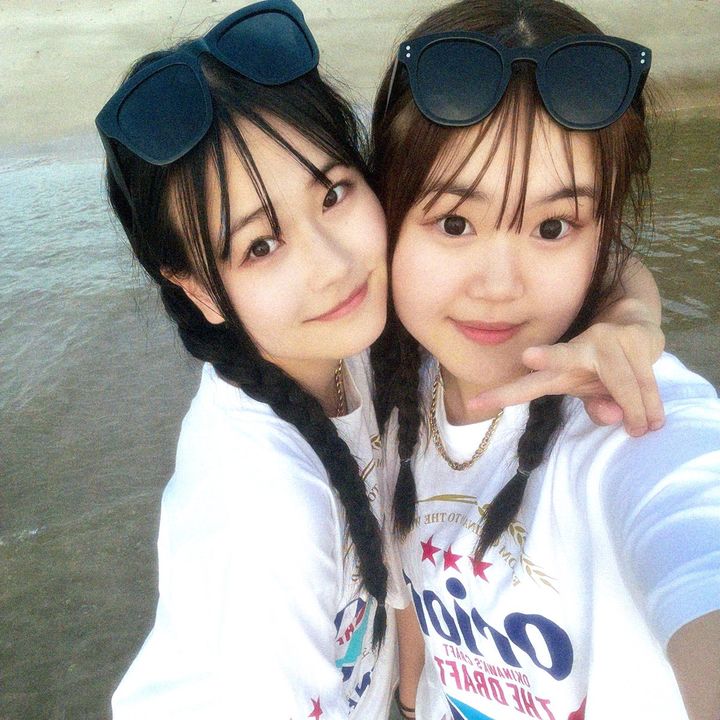 由珠