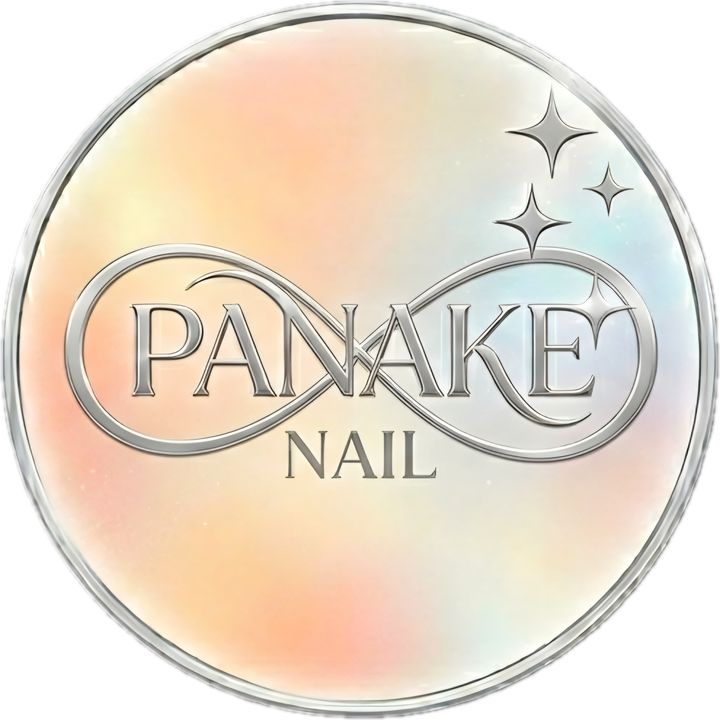 PanAke Nail ร้านเล็บสุราษ