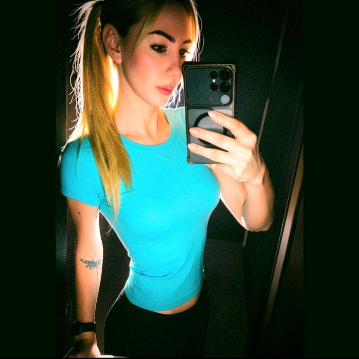 Vanesa Villagran