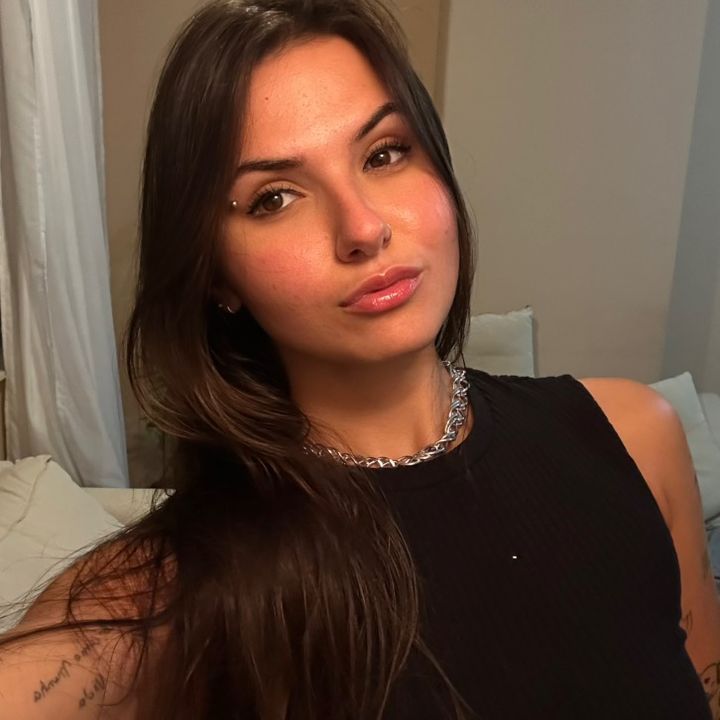 Leticia