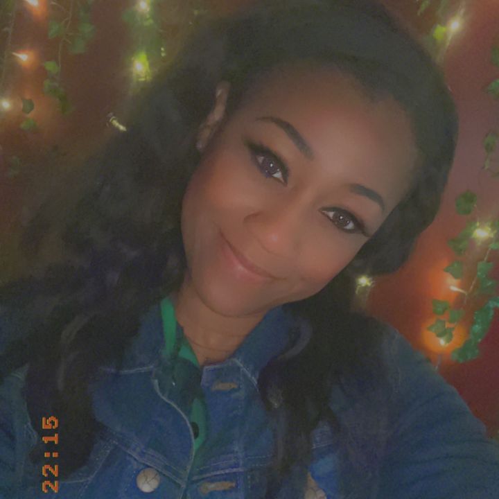 Drea206