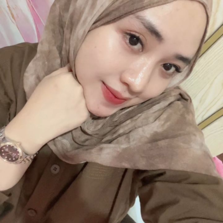 Hellofii🤎