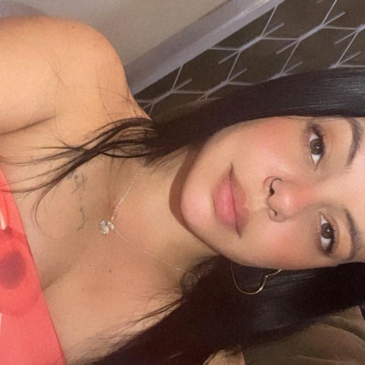 olieveiraellen
