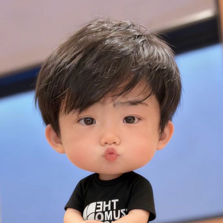 あっきーちゃんねる。