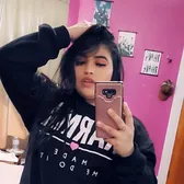 Abby
