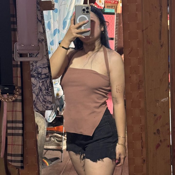 🦋taurusgirl🦋