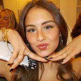 AVA WATTERS