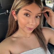 𝒜𝓊𝒹𝓇ℯ𝓎 🎀