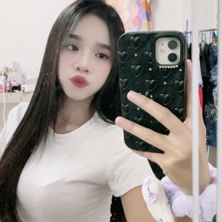 ตาล’ลลล