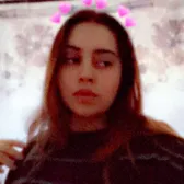 strotq1