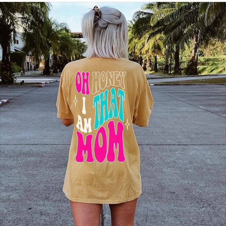 Carolina 🌶️ Queen