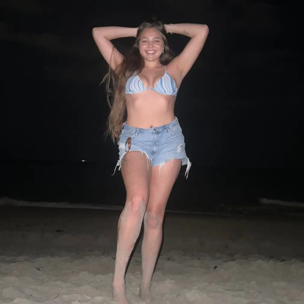 Mariana Morejon
