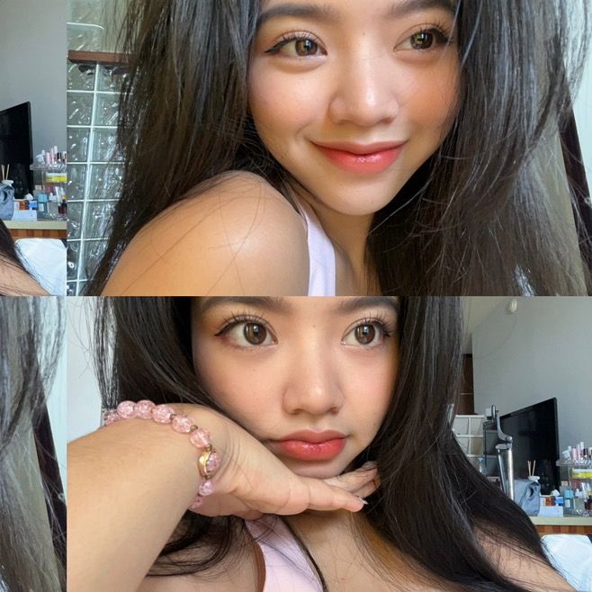 biaa