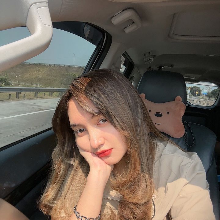 Jiihaann