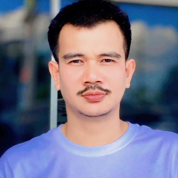 ช่างป้อม นครศรี