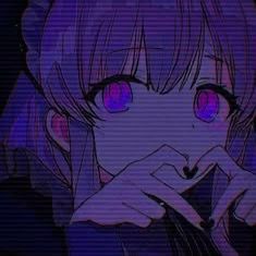 ℝ𝕠𝕤𝕚𝕖 🌹