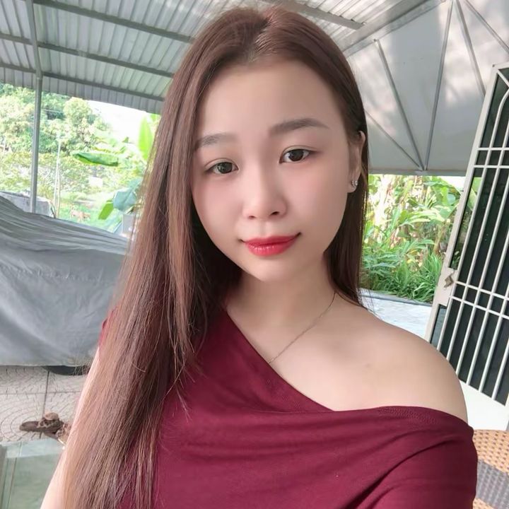 Tố như🌷