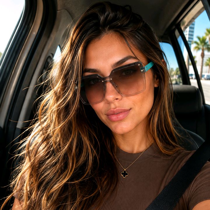 Jade Ferr