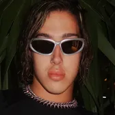 Zach carr