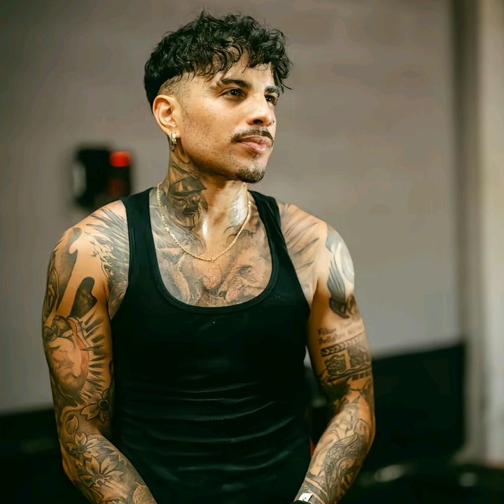 Jesse_rc