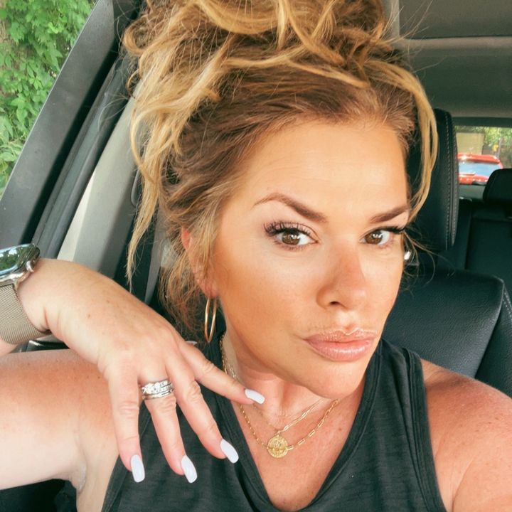 jennyville71