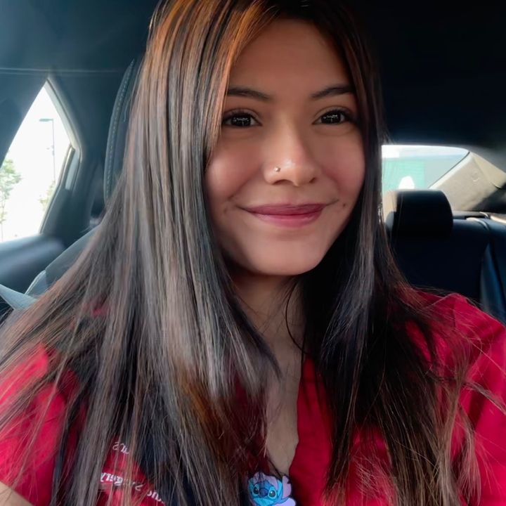 natalia