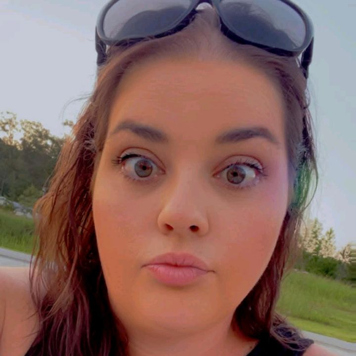 ItsJessicaXO