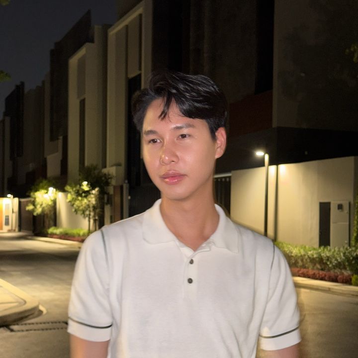 อาร์ทรีวิว