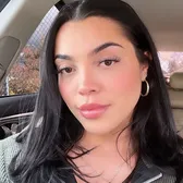 Jen