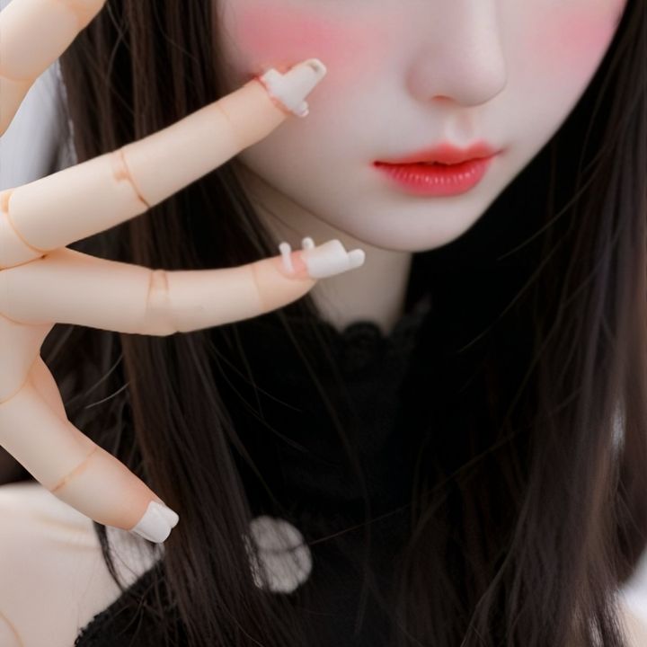 ららにゃ