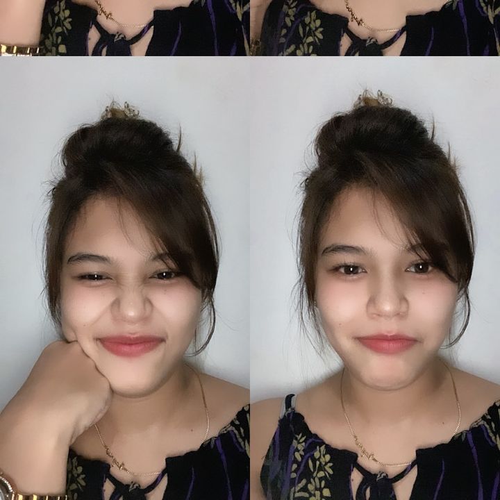 littlesecret