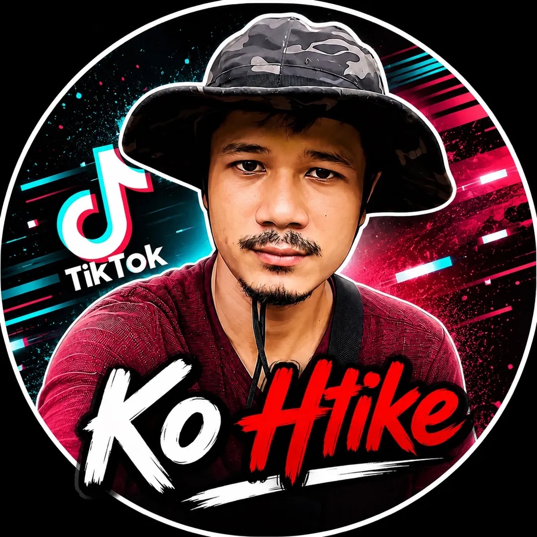 KoHtike Vlog 🌲