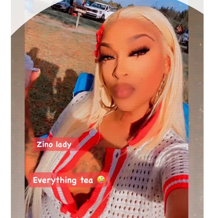 🖤🔥Raw_piink