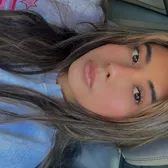 eleny