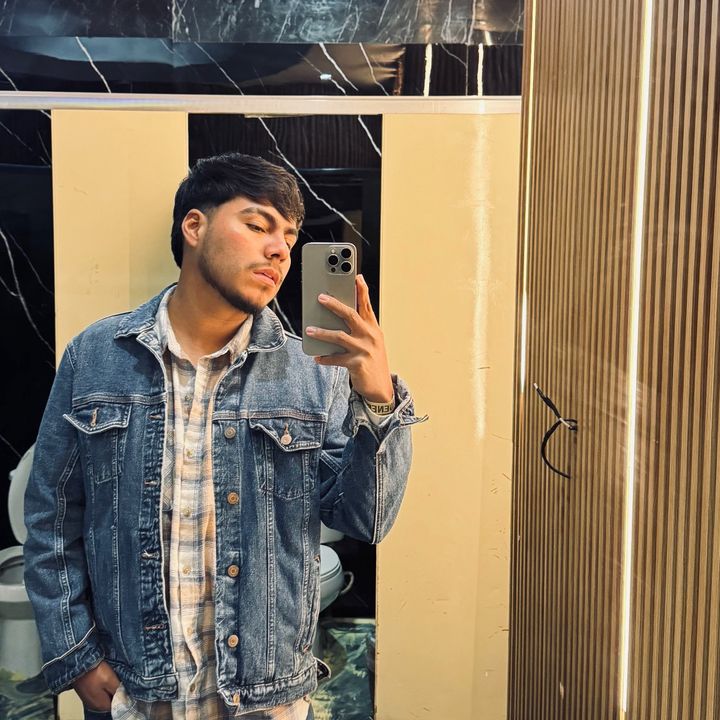 armando.montanezz