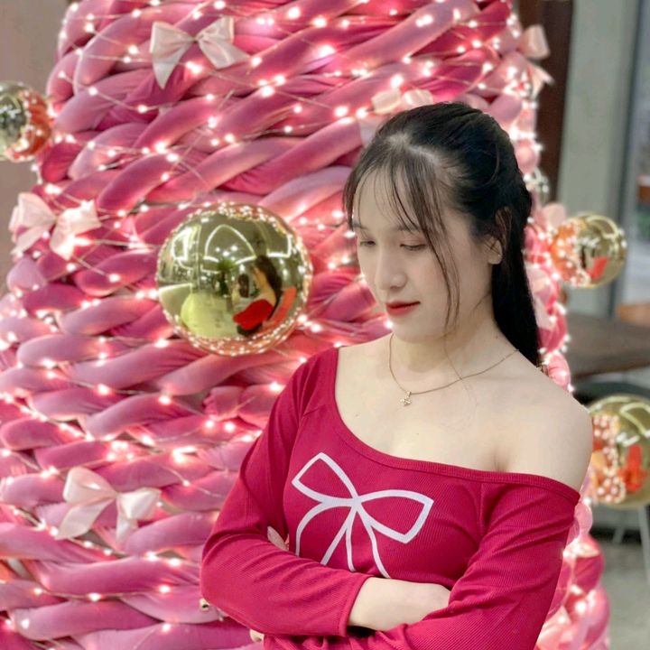 Viện Khểnh ( Mẹ bé Bắp 🌽 )
