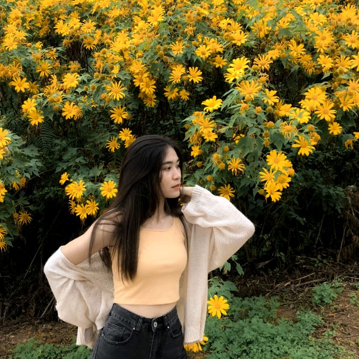 🍃PIM💕