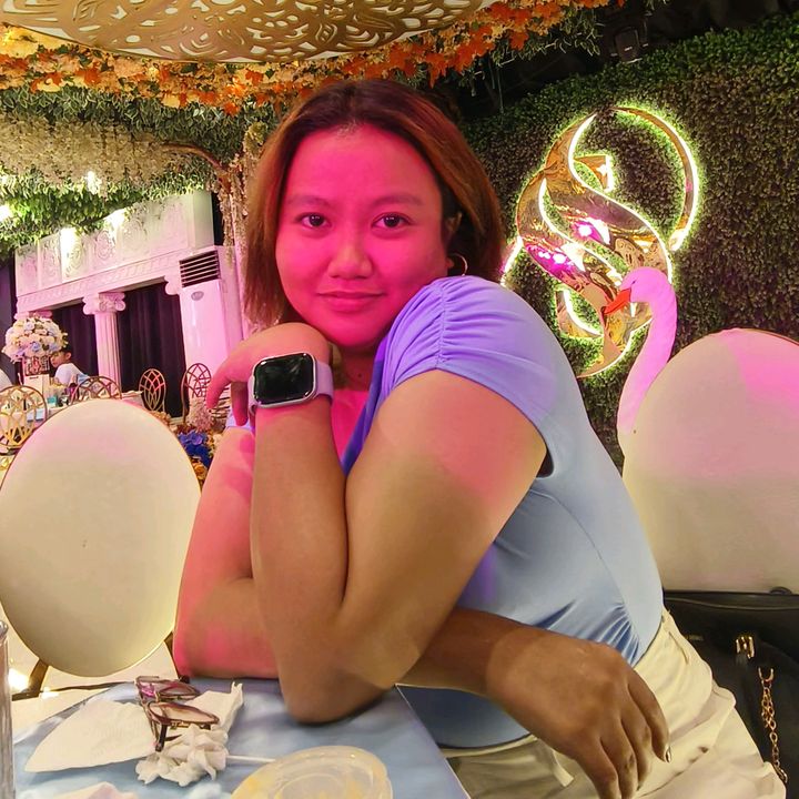 @rriizzaa_30
