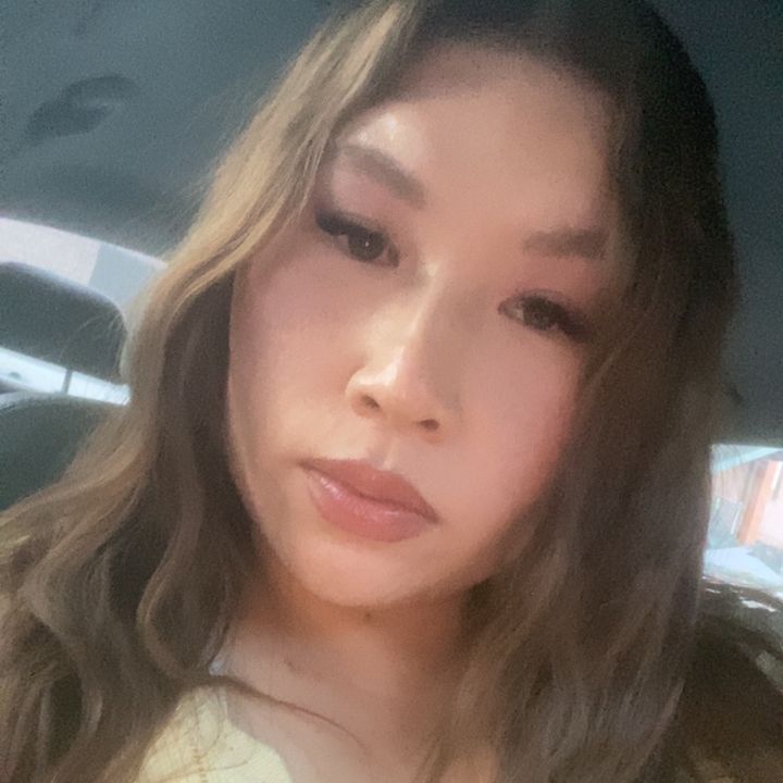 Tricia Dang