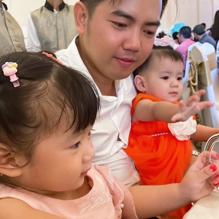 Mỹ Phẩm Chính Hãng